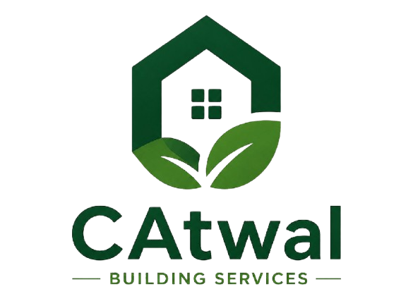 Catwall Building Services